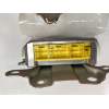 Recambio de kit airbag para toyota previa (r30) 2.0 turbodiesel cat referencia OEM IAM   