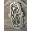 Recambio de caudalimetro para kia cerato i hatchback (ld) 1.5 crdi referencia OEM IAM 0281002669 2816427050 
