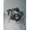 Recambio de motor arranque para renault megane iii coupe dynamique referencia OEM IAM 0001108429 19DCI 2008