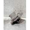 Recambio de depresor freno / bomba vacio para fiat panda (169) referencia OEM IAM 73501358 72901400018 2003