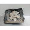 Recambio de electroventilador para volkswagen jetta ii (19e, 1g2, 165) 1.6 referencia OEM IAM 171121207H  
