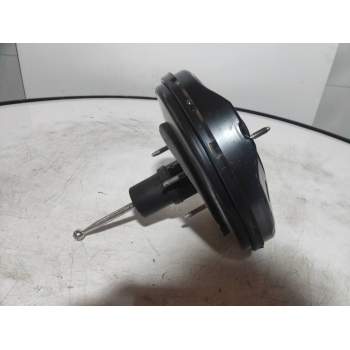 SERVOFRENO 6R1614105R 16TDI 2008
