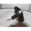 Recambio de servofreno para seat ibiza (6j5) 1.6 tdi referencia OEM IAM 6R1614105R 16TDI 2008
