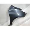 Recambio de aleta delantera derecha para toyota yaris 1.4 turbodiesel cat referencia OEM IAM   
