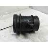 Recambio de caudalimetro para ford focus berlina (cak) referencia OEM IAM 98AB9P965AA  