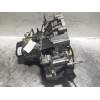 Recambio de caja cambios para mazda mx-3 (ec) 1.9 v6 24v cat referencia OEM IAM   