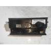 Recambio de mando calefaccion / aire acondicionado para bmw serie 3 coupe (e92) 320d referencia OEM IAM 64119162984 A2C53289382 