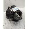 Recambio de motor arranque para volvo serie 460 referencia OEM IAM D7R13  