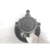 Recambio de bomba direccion para saab 9000 cs 2.3 cat referencia OEM IAM   