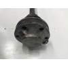 Recambio de transmision trasera derecha para bmw serie 7 (e38) 4.0 v8 32v cat referencia OEM IAM   