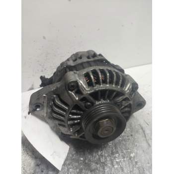 ALTERNADOR 3140083E0 