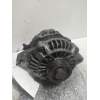 Recambio de alternador para suzuki wagon r+ rb (mm) 1.3 gl referencia OEM IAM 3140083E0  