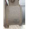 Recambio de caudalimetro para kia cerato i hatchback (ld) 1.5 crdi referencia OEM IAM 0281002669 2816427050 