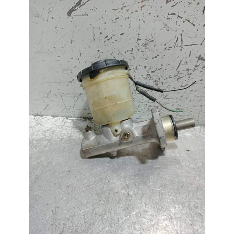 Recambio de bomba freno para mg serie 45 (rt) classic (5-ptas.) referencia OEM IAM 74471195  