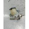 Recambio de bomba freno para mg serie 45 (rt) classic (5-ptas.) referencia OEM IAM 74471195  