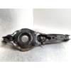 Recambio de brazo suspension inferior trasero izquierdo para volvo s40 berlina referencia OEM IAM   