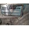 Recambio de caja cambios para volvo xc60 kinetic 2wd referencia OEM IAM P1285057 1285057 T15G7601565 TG81SC AUTOMATICO