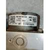 Recambio de abs para citroën c3 attraction referencia OEM IAM 10091511603 10061938131 28515025373 9678416180 1002200064