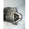 Recambio de motor arranque para renault megane iii coupe dynamique referencia OEM IAM 0001108429 19DCI 2008