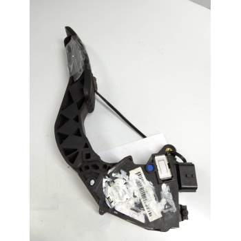 POTENCIOMETRO PEDAL 180020022R 15DCI 2012