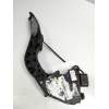 Recambio de potenciometro pedal para renault megane iii berlina 5 p business referencia OEM IAM 180020022R 15DCI 2012
