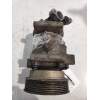 Recambio de compresor aire acondicionado para renault twingo authentique referencia OEM IAM SD6V121904 8200819568 05081410862