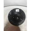 Recambio de servofreno para seat ibiza (6j5) 1.6 tdi referencia OEM IAM 6R1614105R 16TDI 2008