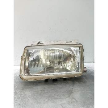 FARO IZQUIERDO 96249500 