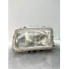 Recambio de faro izquierdo para volkswagen polo iii (6n1) 60 1.4 referencia OEM IAM 96249500  