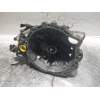Recambio de caja cambios para mazda mx-3 (ec) 1.9 v6 24v cat referencia OEM IAM   