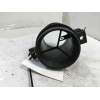 Recambio de caudalimetro para ford focus berlina (cak) referencia OEM IAM 98AB9P965AA  