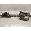 Recambio de cremallera direccion para peugeot 308 active pack hybrid referencia OEM IAM 6820000402  2021