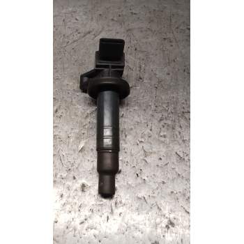 BOBINA ENCENDIDO 90919W2001 10G 2005