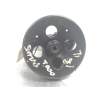 Recambio de bomba direccion para saab 9000 cs 2.3 cat referencia OEM IAM   