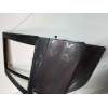 Recambio de puerta trasera derecha para bmw x5 (e53) 3.0d referencia OEM IAM   