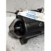 Recambio de motor arranque para volvo serie 460 referencia OEM IAM D7R13  