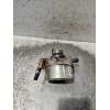 Recambio de depresor freno / bomba vacio para fiat panda (169) referencia OEM IAM 73501358 72901400018 2003