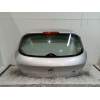 Recambio de porton trasero para peugeot 308 i (4a_, 4c_) 1.6 hdi referencia OEM IAM  3P 2007
