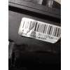 Recambio de bomba direccion para bmw x5 (e53) 3.0 d referencia OEM IAM 6762279 76929 2003