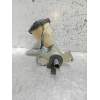 Recambio de bomba freno para mg serie 45 (rt) classic (5-ptas.) referencia OEM IAM 74471195  