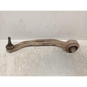 BRAZO SUSPENSION INFERIOR DELANTERO IZQUIERDO POSTERIOR 30TDI 2004