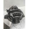 Recambio de alternador para suzuki wagon r+ rb (mm) 1.3 gl referencia OEM IAM 3140083E0  