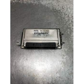 CENTRALITA MOTOR UCE 0261207984 37820PWEG02 1039S01931