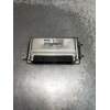Recambio de centralita motor uce para honda jazz (gd1/5) referencia OEM IAM 0261207984 37820PWEG02 1039S01931
