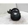 Recambio de caudalimetro para ford focus berlina (cak) referencia OEM IAM 98AB9P965AA  