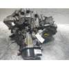 Recambio de caja cambios para mazda mx-3 (ec) 1.9 v6 24v cat referencia OEM IAM   
