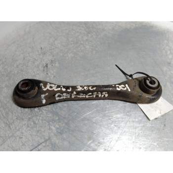 BRAZO SUSPENSION SUPERIOR TRASERO DERECHO 