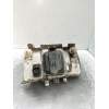Recambio de faro izquierdo para volkswagen polo iii (6n1) 60 1.4 referencia OEM IAM 96249500  