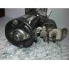 Recambio de motor arranque para renault megane iii coupe dynamique referencia OEM IAM 0001108429 19DCI 2008