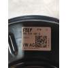 Recambio de servofreno para seat ibiza (6j5) 1.6 tdi referencia OEM IAM 6R1614105R 16TDI 2008